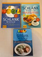Schlank im Schlaf: Die revolutionäre Formel & 20-Minuten Küche Frankfurt am Main - Eschersheim Vorschau