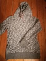 Ragwear Hoodie Gr XL Thüringen - Herbsleben Vorschau