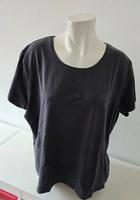 Laura Torelli xxxl tshirt dunkles grau baumwolle Bayern - Neuendettelsau Vorschau