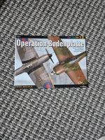 Operation Bodenplatte Top Colors 13 Köln - Höhenberg Vorschau