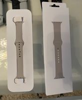 Apple Watch Armband 45mm M/L Thüringen - Weimar Vorschau