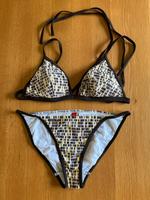 S. Oliver Bikini Gr. M NEUWERTIG Berlin - Reinickendorf Vorschau