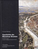 Geschichte der Münchner Brücken Baden-Württemberg - Reutlingen Vorschau
