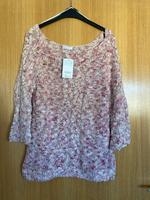 Promod Pullover Gr. 40 -Neu- Bayern - Langenzenn Vorschau