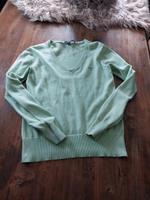 Gant Pullover  Damen gr  M Hessen - Herborn Vorschau