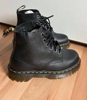 Dr. Martens, Docs, Schwarz, Gr. 37, neu Bayern - Augsburg Vorschau