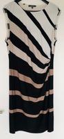leichtes Damen Sommerkleid Gr. 40 Hessen - Dreieich Vorschau