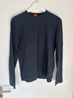 Longsleeve Niedersachsen - Hameln Vorschau