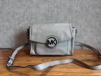 Michael Kors Handtasche Bochum - Bochum-Ost Vorschau