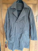 Marc O‘Polo Trenchcoat 38 Bayern - Würzburg Vorschau