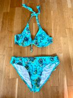 Wunderschöner Esprit Bikini Gr. 42 Cup B tipptopp Baden-Württemberg - Herbolzheim Vorschau