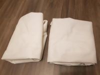 2x Matratzenschutz 70x140 cm Ikea Lenast für Babybett/Inkontinenz Niedersachsen - Hude (Oldenburg) Vorschau