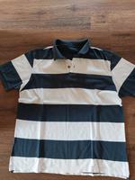 Marc O' Polo T-Shirt Gr. XL Niedersachsen - Warmsen Vorschau
