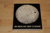 Otto Steinert - Im Reich der Chemie - 100 Jahre BASF Baden-Württemberg - Besigheim Vorschau