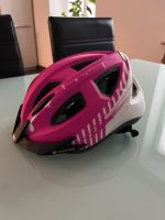 Fahrradhelm Größe 55-59 Leipzig - Neulindenau Vorschau