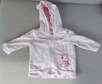 Sweatjacke Esprit Gr.68 München - Schwabing-Freimann Vorschau