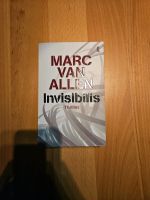 Invisibilis, Marc van Allen Nordrhein-Westfalen - Greven Vorschau