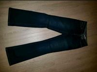 Damen Jeans von Street One Größe 26/34 Nordrhein-Westfalen - Monschau Vorschau