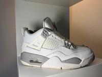 nike schuhe /größe 36 Baden-Württemberg - Laichingen Vorschau
