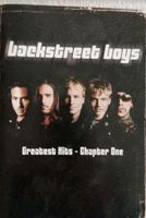 Backstreet-Boys Fotos zu verschenken Niedersachsen - Lüneburg Vorschau