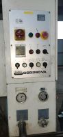 KASTO Sägeautomat Rheinland-Pfalz - Hördt Vorschau