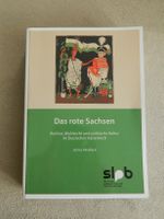 Das rote Sachsen - Wahlen, Wahlrecht und politische Kultur im Deu Leipzig - Altlindenau Vorschau