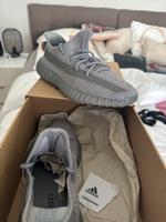 Yeezy Boost 350 V2 Rheinland-Pfalz - Haßloch Vorschau