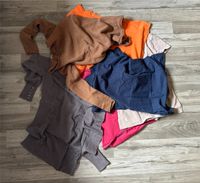 Damen T-Shirts | Polos | Pullover Hessen - Gelnhausen Vorschau