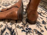 Tommy Hilfiger Stiefeletten; Boots; Schuhe Hessen - Eichenzell Vorschau