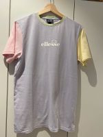 Ellesse T Shirt Hessen - Weilburg Vorschau