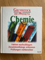 Buch „Chemie Grundstock des Wissens“ Dresden - Neustadt Vorschau