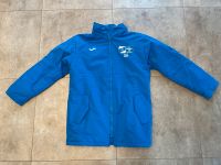 Joma Jungen Fußball Winterjacke Jacke Gr.XS SUPER ZUSTAND Düsseldorf - Wittlaer Vorschau