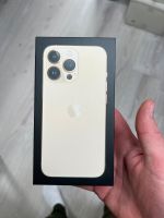 iPhone 13 Pro Bayern - Schnaitsee Vorschau