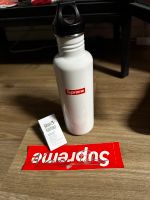 Supreme Klean Kanteen Bottle Trinkflasche Niedersachsen - Buchholz in der Nordheide Vorschau