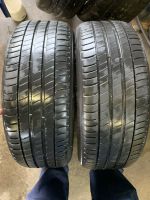 2stück 205/55R17 91W MICHELIN PRIMACY3 RUNFLAT Bayern - Stockstadt a. Main Vorschau