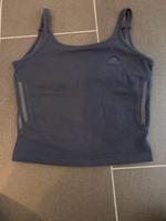 Adidas Climate Sport Top mit BustiereinsatzGr 40 Hessen - Hünfeld Vorschau