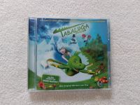 CD "Tabaluga, der Film" Bochum - Bochum-Mitte Vorschau