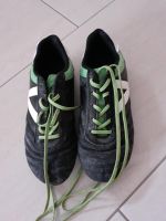 Fußballschuhe Größe 33 gebraucht Marke Victory Bayern - Postbauer-Heng Vorschau