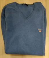 Gant Strickpullover Niedersachsen - Hagen im Bremischen Vorschau