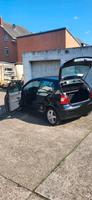 VW Polo 1,2 9N Bj.2003  TÜV. Jan. 2026  Tkm  88000 Nordrhein-Westfalen - Recklinghausen Vorschau