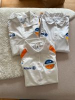 2 Golf Polo Shirts Düsseldorf - Gerresheim Vorschau