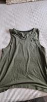 Sportshirt Laufshirt xl Nike Bayern - Bayreuth Vorschau