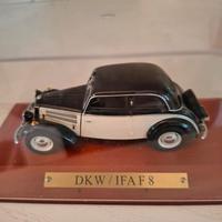 Modell Autos DDR-ZEITEN Bayern - Ochsenfurt Vorschau