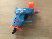 Nerf Elite 2.0 Baden-Württemberg - Breisach am Rhein   Vorschau