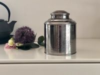 Teepalast * Teedose * 300 g * Edelstahl ** noch 5 Stück verfügbar Niedersachsen - Seelze Vorschau