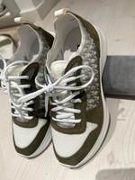 PRADA SNEAKER Hessen - Eschborn Vorschau