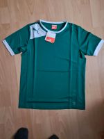 Puma Kinder Trikot Training grün neu 164 PowerCat Bayern - Schwandorf Vorschau