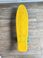 Penny Skateboard Nordrhein-Westfalen - Neuss Vorschau