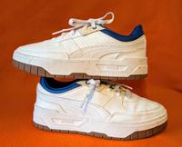 Sneaker Puma Cali Dream, Gr. 38 Thüringen - Erfurt Vorschau