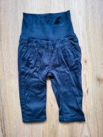 Lange blaue Hose für Kinder (Inser.-Nr. 126) Bayern - Strullendorf Vorschau